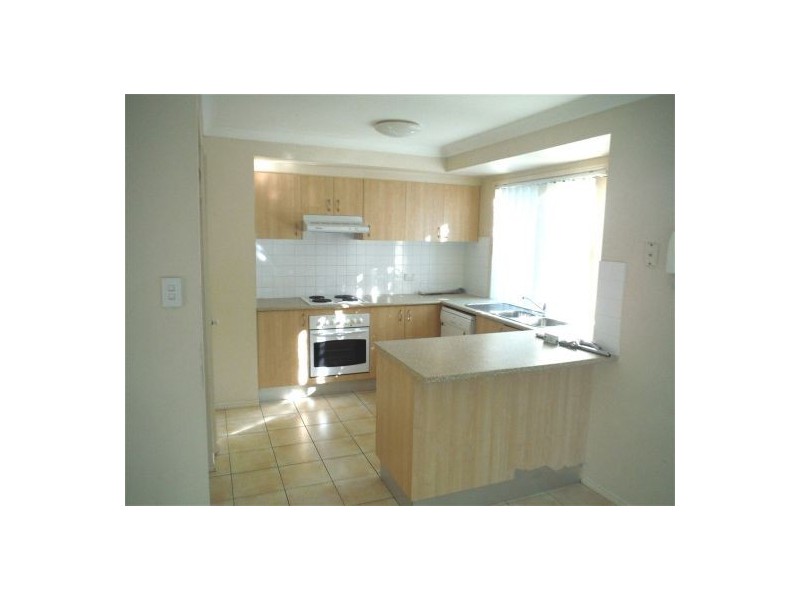 23/391 belmont rd, Belmont QLD 4153