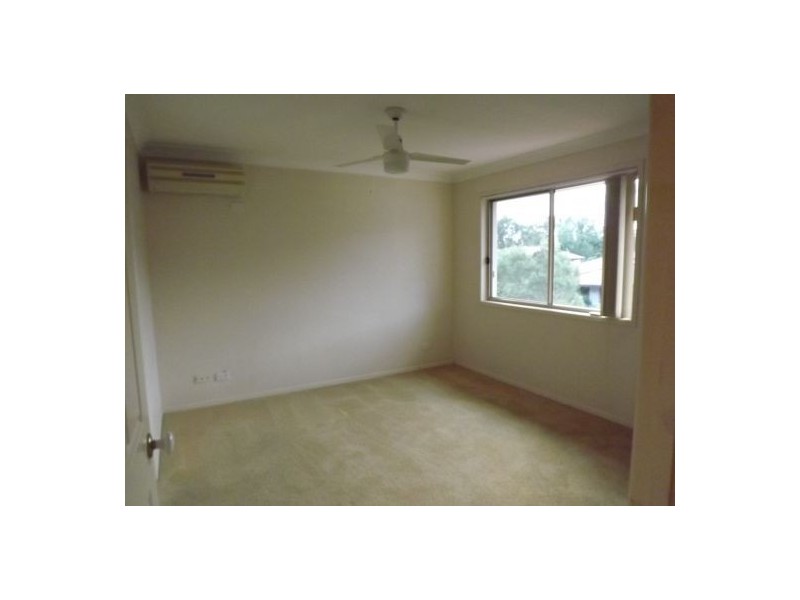 23/391 belmont rd, Belmont QLD 4153