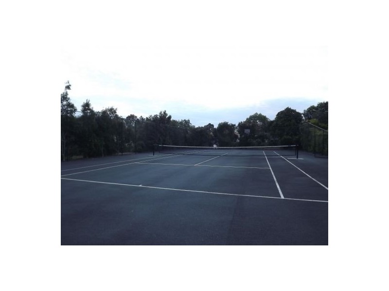 23/391 belmont rd, Belmont QLD 4153