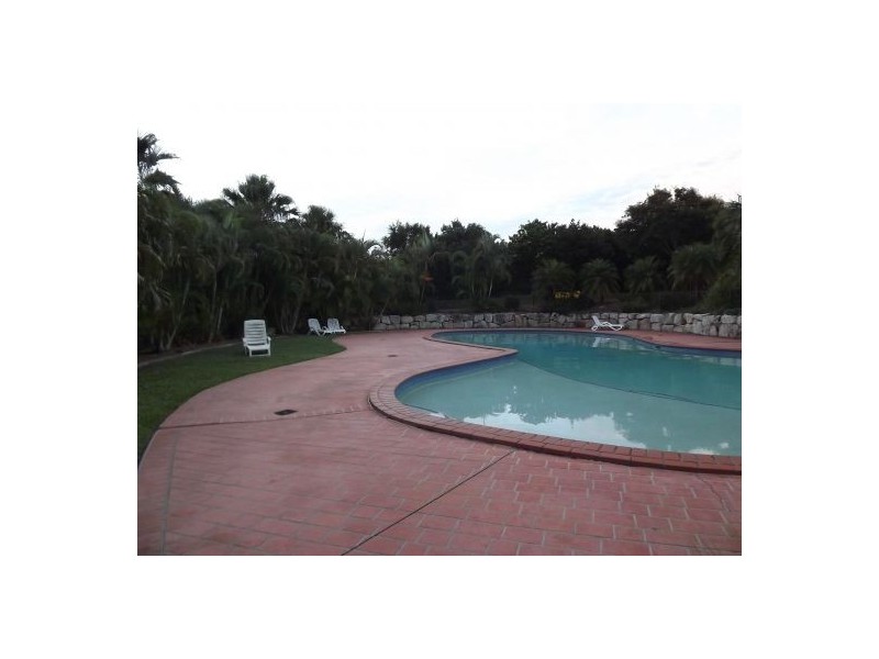 23/391 belmont rd, Belmont QLD 4153