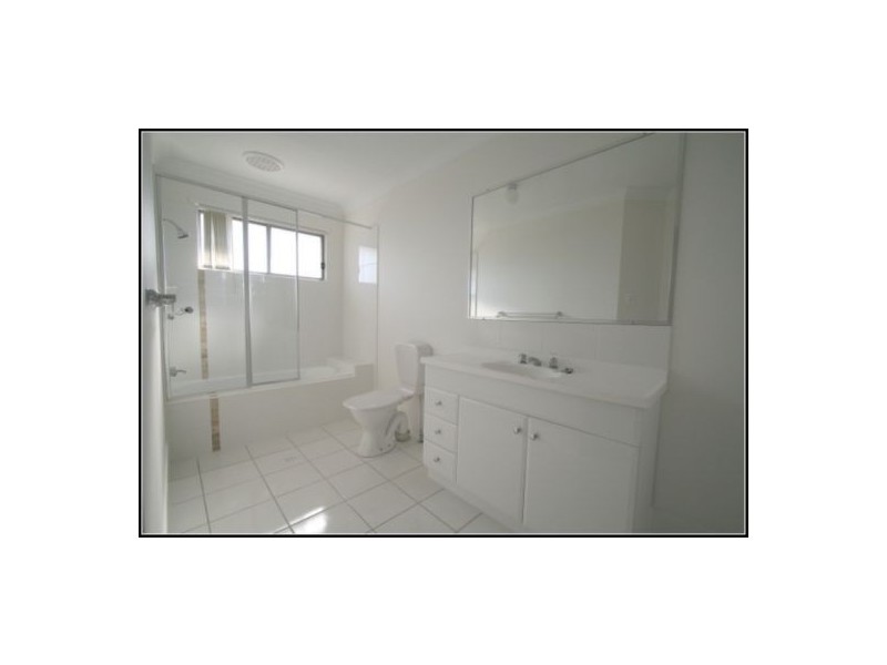 65/175 Fryar Road, Eagleby QLD 4207