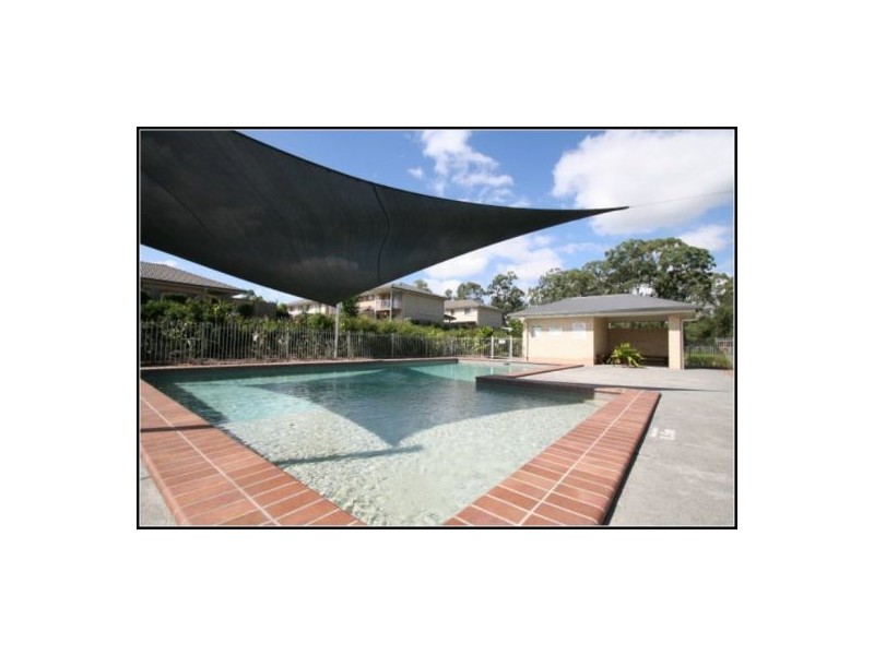 65/175 Fryar Road, Eagleby QLD 4207