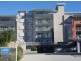 17/14 Le Grand, Macgregor QLD 4109