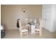 17/14 Le Grand, Macgregor QLD 4109