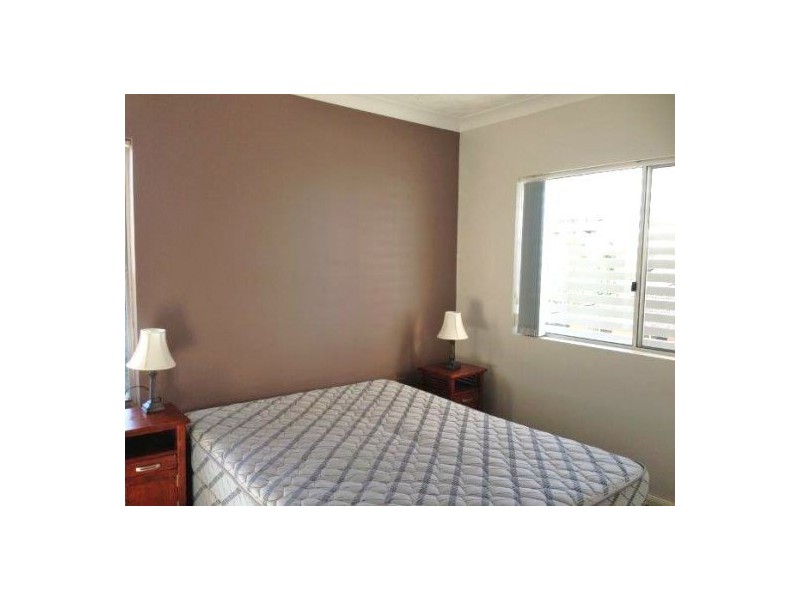17/14 Le Grand, Macgregor QLD 4109