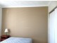 17/14 Le Grand, Macgregor QLD 4109