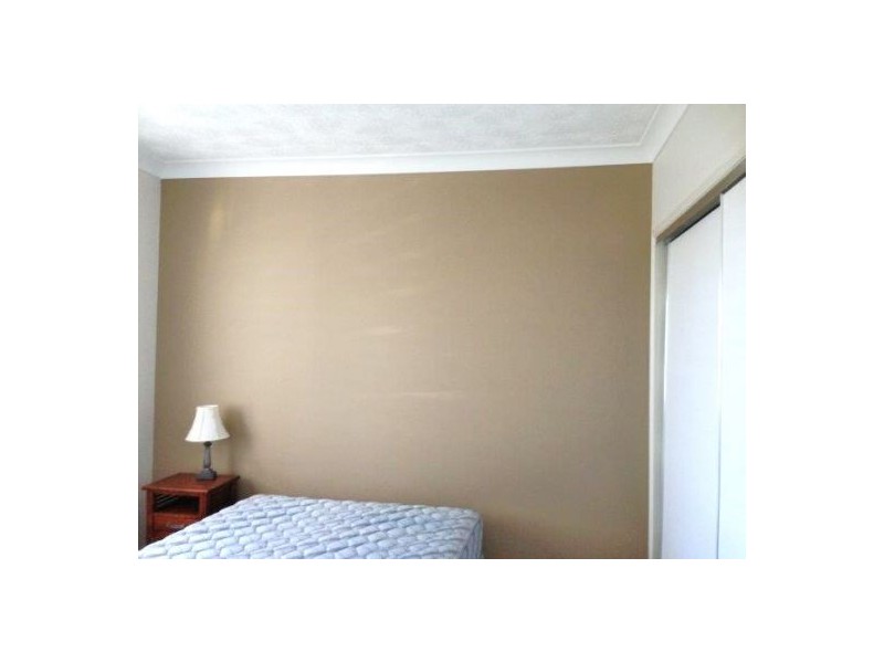 17/14 Le Grand, Macgregor QLD 4109