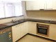 17/14 Le Grand, Macgregor QLD 4109