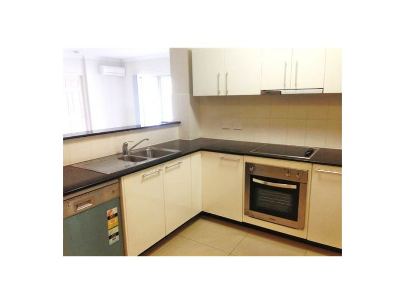 17/14 Le Grand, Macgregor QLD 4109