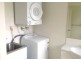 17/14 Le Grand, Macgregor QLD 4109