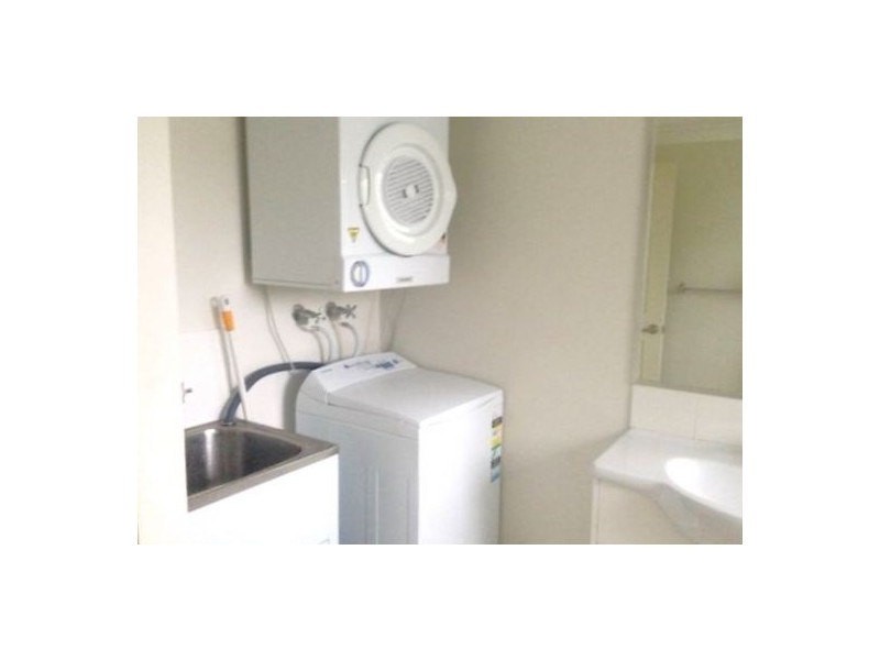 17/14 Le Grand, Macgregor QLD 4109