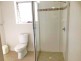 17/14 Le Grand, Macgregor QLD 4109