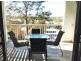 17/14 Le Grand, Macgregor QLD 4109
