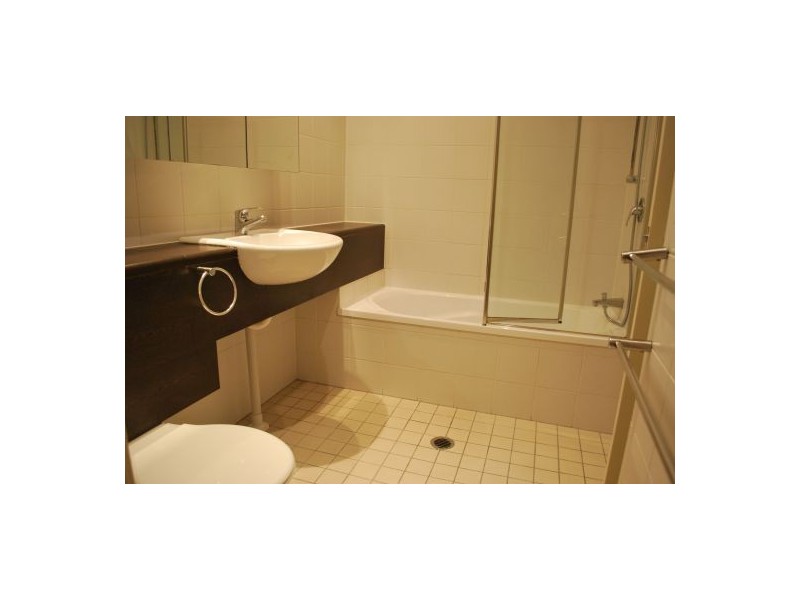 Level 4/38 Warner Street, Fortitude Valley QLD 4006