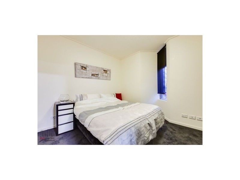 210/1000 Ann, Fortitude Valley QLD 4006