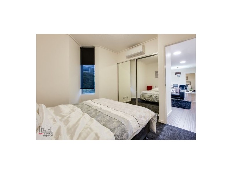 210/1000 Ann, Fortitude Valley QLD 4006