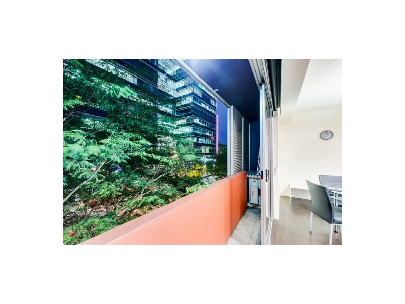 210/1000 Ann, Fortitude Valley QLD 4006