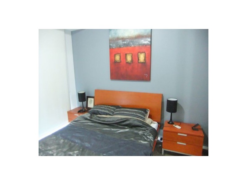 726/1000 Ann St, Fortitude Valley QLD 4006