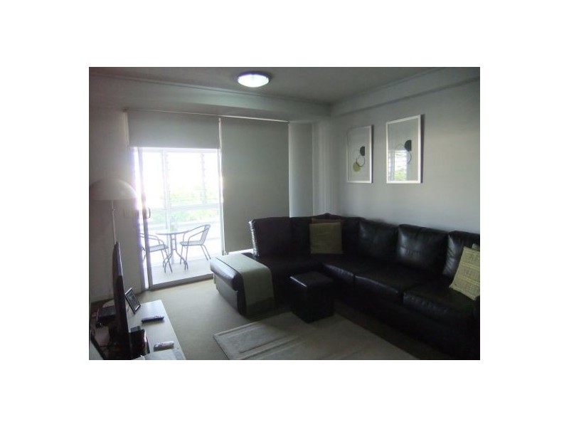 726/1000 Ann St, Fortitude Valley QLD 4006