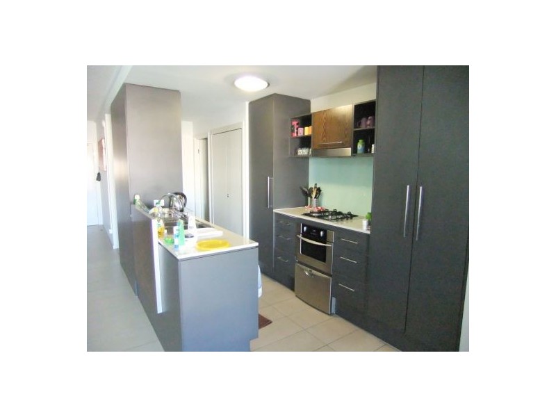 726/1000 Ann St, Fortitude Valley QLD 4006