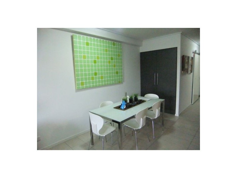 726/1000 Ann St, Fortitude Valley QLD 4006