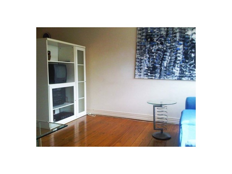 41/460 Ann St, Brisbane City QLD 4000