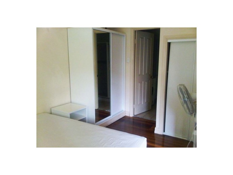 41/460 Ann St, Brisbane City QLD 4000