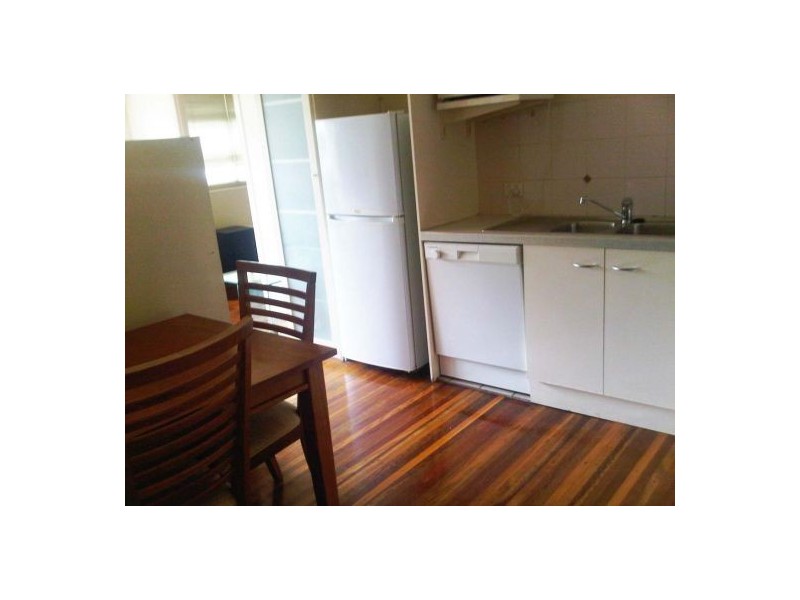 41/460 Ann St, Brisbane City QLD 4000