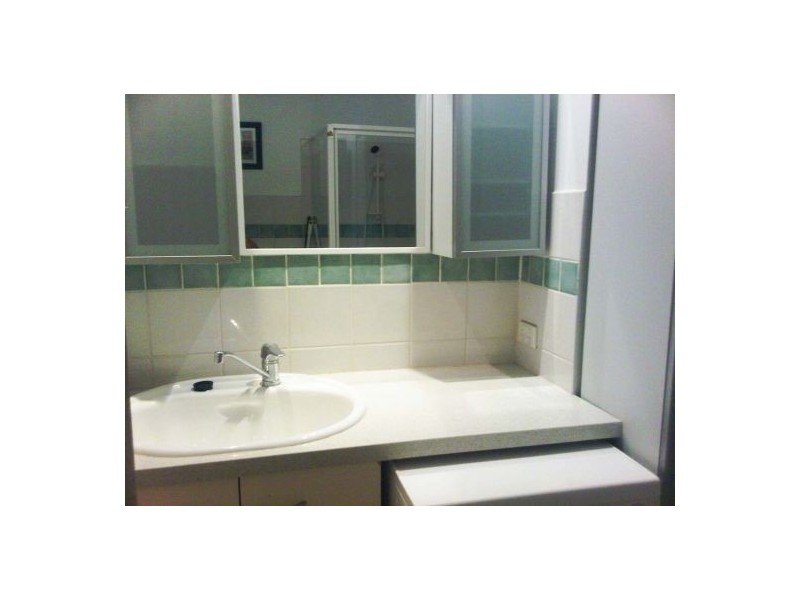 41/460 Ann St, Brisbane City QLD 4000