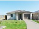 Loganlea QLD 4131