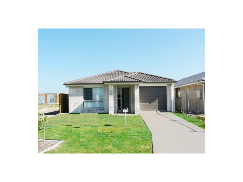 Loganlea QLD 4131