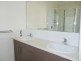 Loganlea QLD 4131