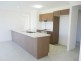 Loganlea QLD 4131