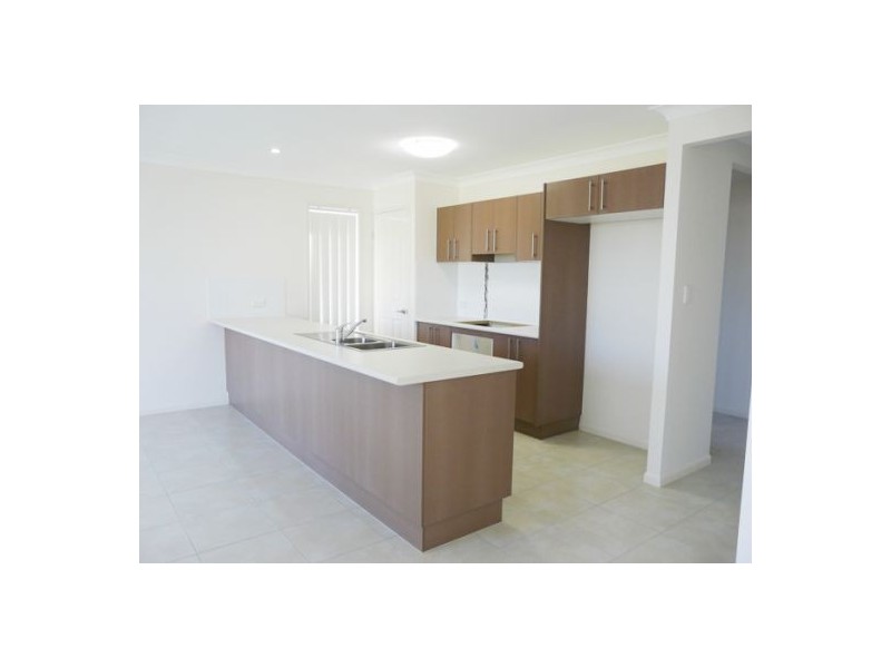 Loganlea QLD 4131