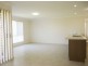 Loganlea QLD 4131