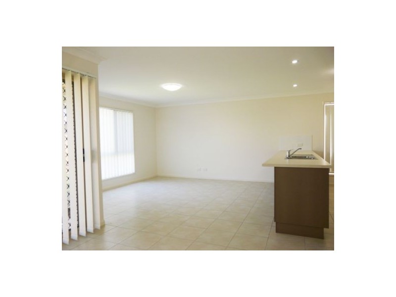 Loganlea QLD 4131