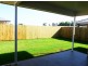 Loganlea QLD 4131