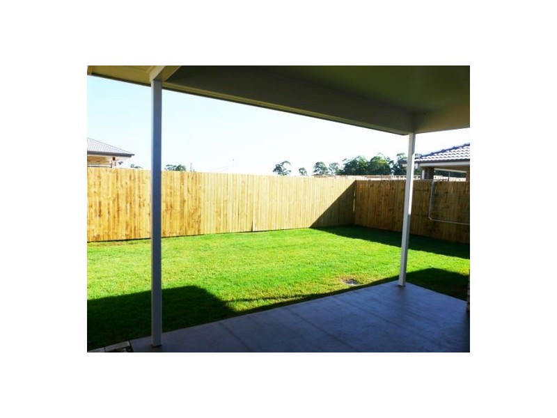 Loganlea QLD 4131