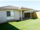 Loganlea QLD 4131