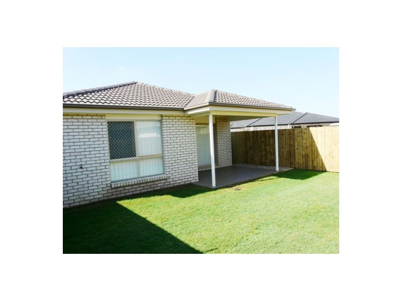 Loganlea QLD 4131