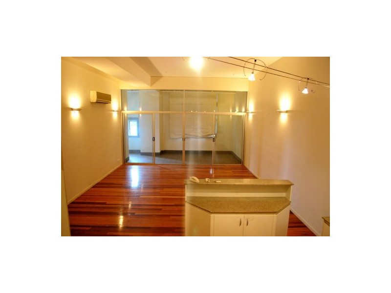 38 Warner Street, Fortitude Valley QLD 4006