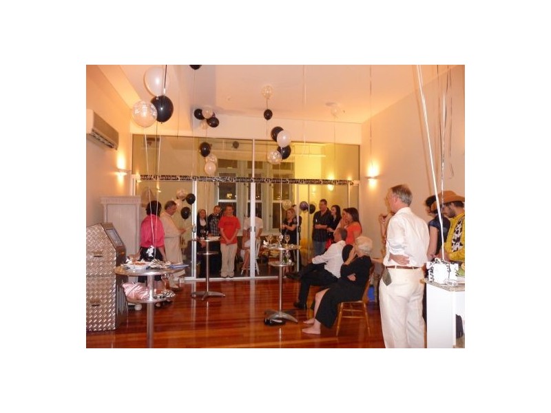 38 Warner Street, Fortitude Valley QLD 4006