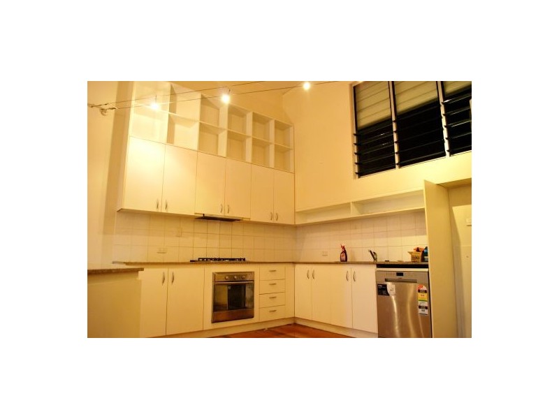 38 Warner Street, Fortitude Valley QLD 4006