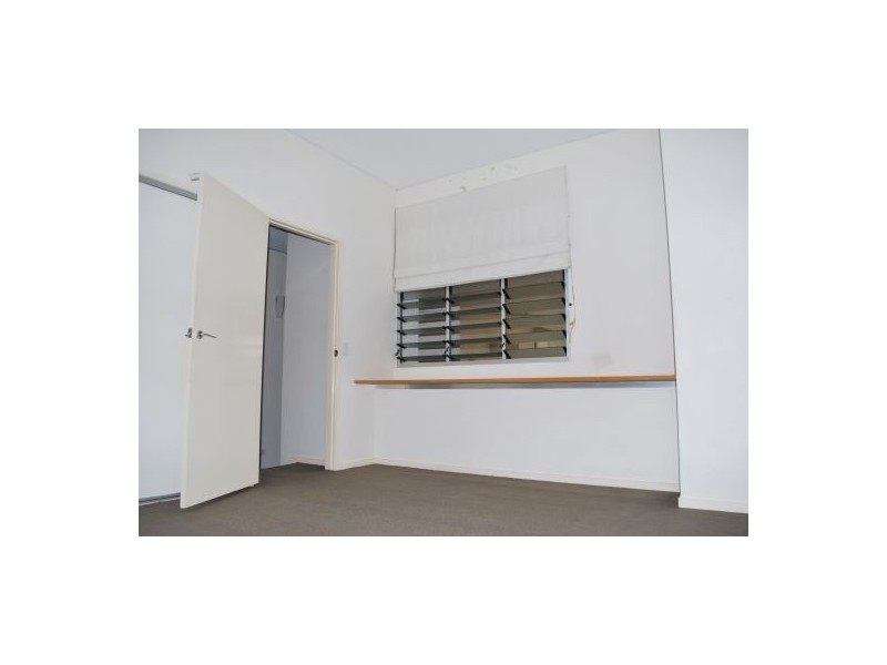 38 Warner Street, Fortitude Valley QLD 4006