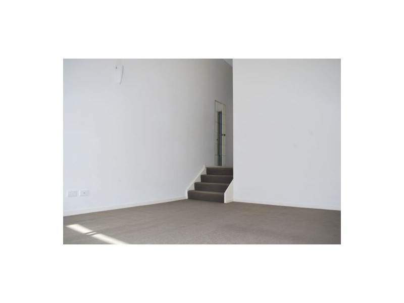 38 Warner Street, Fortitude Valley QLD 4006