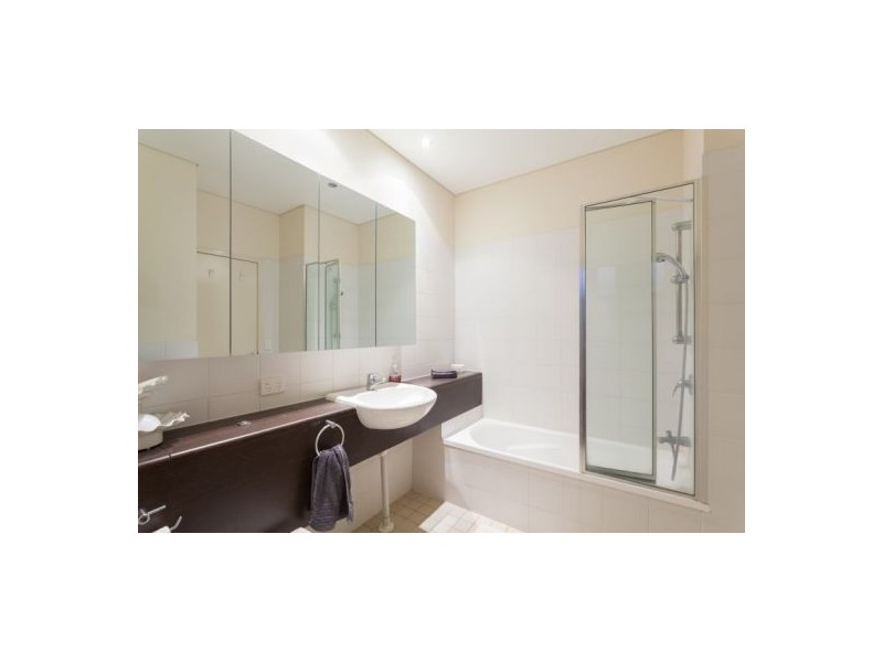 38 Warner Street, Fortitude Valley QLD 4006