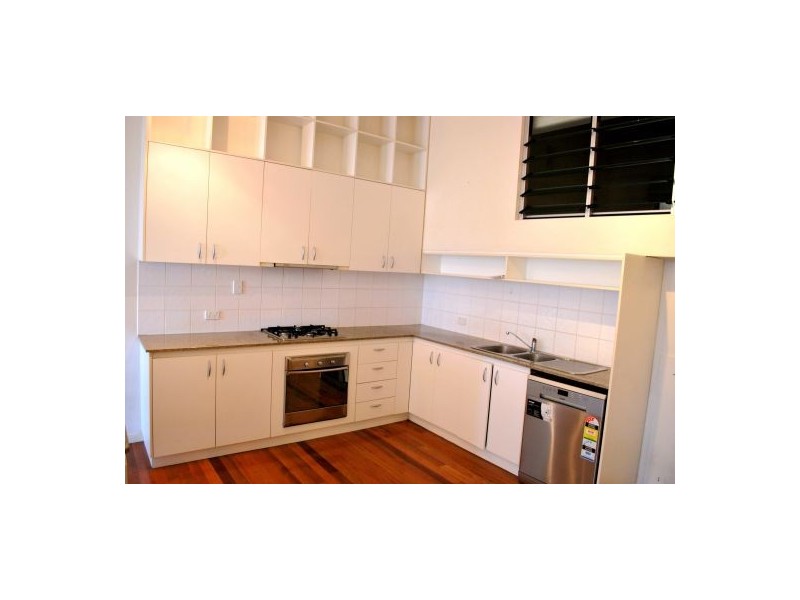 38 Warner Street, Fortitude Valley QLD 4006