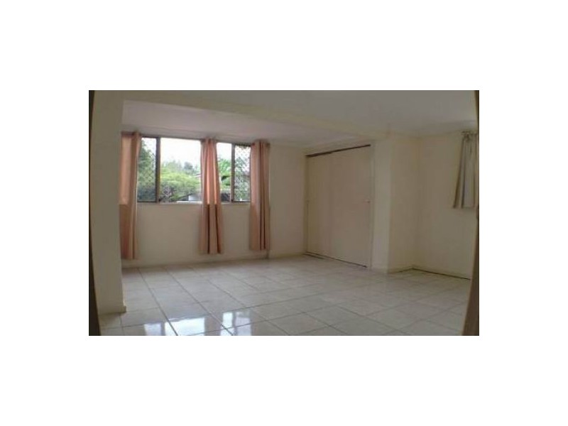 4. Elizabeth St, Toowong QLD 4066