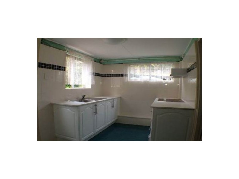 4. Elizabeth St, Toowong QLD 4066