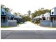 422 benhiam St, Calamvale QLD 4116